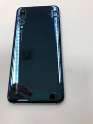 Huawei P20 pro 128GB good condition