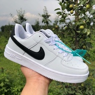 NB<Ready Stock Lowest price women’s sports shoes kasut perempuan MEN and WOMEN’s  running sneakers-N