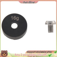 Golf Weight Screw Golf Club Weight For  G30 Driver Club