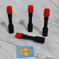 HONDA JAZZ IDSI REAR COIL SHEATH 30521-PWA-003