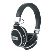 headphone Cross-Border 510BT Headset 5.0 Wireless Bluetooth Bluetooth Foldable Card Music Headset 56