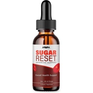SugarReAdvancedSupportLiquid(1-2oz/60ml)