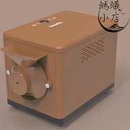 2023年新款設計咖啡烘培機咖啡豆烘烤機咖啡豆炒制機