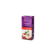 Emborg Uht Whipping Cream 1L