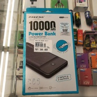 Pineng Powerbank 10000 mah PN-936