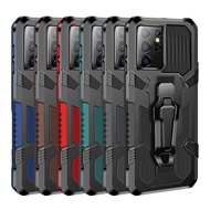 Samsung A21S, A31, A51, A71, A51 5G, A71 5G Machine Warrior A71 European And American