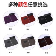 Foot Pad Silk Ring Silk Ring Wholesale PVC Thickened Foot Pad Hot Melt Thickness 2.0cm Set Car Unive