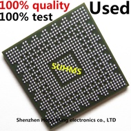 100% test very good product MCP67MV-A2 MCP67MV A2 bga chip reball with balls IC chips