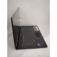Laptop Acer Aspire A314-32 Bekas / Laptop Acer Bekas Bestseller