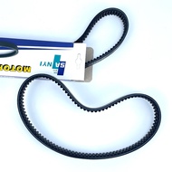 NEW VANBELT MOTOR V-BELT 2PH-E7641-00