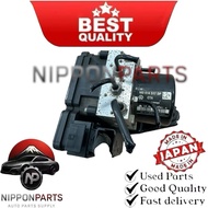 Volkswagen Golf (MK5) ABS PUMP (L2+) 1K0 614 517 DP /1K0 907 379 BL