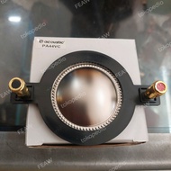 spul tweeter acoustic pa 44