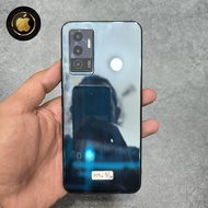 VIVO V23E 8/128 SECOND HP ONLY