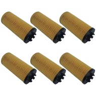 11428593186 Oil Filter Kit for Mini X1 F48 M135I F40 X2 F39 F45 F56 F55