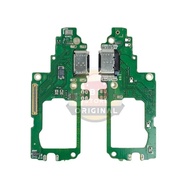 ORIGINAL has IC CONNECTOR CHARGER ORIGINAL 0PP0 RENO 8T 5G CON CAS BOARD/