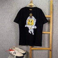 DREW ASTRONOT T-SHIRT DREW ASTRONOT TSHIRT DREW MIRROR 1:1 SHIRT/