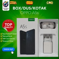 BOX/DUS/BOX OPPO A5s