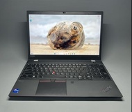 高階商務筆電 Lenovo ThinkPad T15 15.6吋  Touch Screen高清MON( Core i7-1165G7 @ 2.80GHz / 32GB RAM / 512GB或 1T