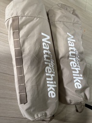 Naturehike 戶外折疊行軍床