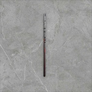 MESIN NO.1 Code 22T3-001A1 AS main stand typical sewing machine GC628-1 and GC 61 etc.