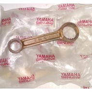 YAMAHA F1Z F1Z R Piston Rod Force 1 Original Japan 2JG