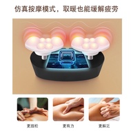 Foot Warmer Warm Foot Heating Winter Baby Foot Warmer Foot Warmer Foot Warmer Foot Warmer Heater Mas