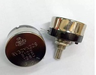 RV30YN 20S B102=1K ตัวต้านทานปรับค่าแบบไววาวส์ ขายอันละ 120 บาท สินค้าพร้อมส่งทั่วไทย