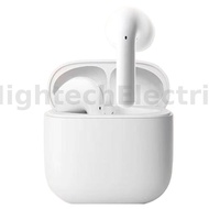 Edifier0 X1 Evo TWS Bluetooth V6.0 13.6mm Moving Coil AI Call Noise Cancelling 28H Playback Low Game