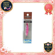 Tacklehouse Twincl Spoon TS180 80mm 18g Common Model