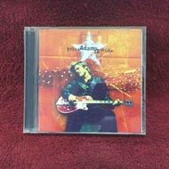 CD Bryan Adams – 18 Til I Die Condition As Shown In The Cover Photo ZIN7-26