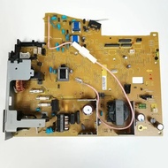 Engine Control Pcb For Canon 151 Lbp151 Lbp151dw Power Supply Board Fm1-u988