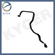 Suitable for BMW G30G38G31 Water Pipe17128602600 1712 8602 600