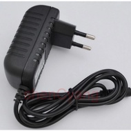 Charger Adapter for Pioneer DDJ-RR SR2 WEGO 800 1000 XDJ-RR DJM450 DJ Controller Power Supply