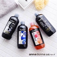 🔥現貨🌈Anna Donna EVERY ✨染色護色固色洗髮水