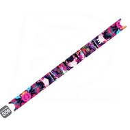 *Fullbody* Sticker B80 001 Garskin Case/ Premium Custom Sticker
