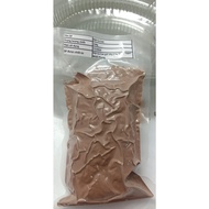 [100g] Cocoa Powder / Cocoa Powder