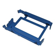 Dell Hard Drive Caddy YJ221 Optiplex 745 755 760 780 GX620 320 330 380+