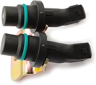 Engine Timing Sensor 245-4630 236-6221 109-7194 109-7195 9047020 1194142 1693300 GP Speed for Caterp