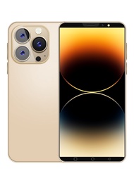 โทรศัพท์มือถือ VIVQ V29 6.7 นิ้ว Full HD Screen 4G/5G โทรศัพท์ราคาถูก 16GB RAM+1024GB ROM โทรศัพท์ 6