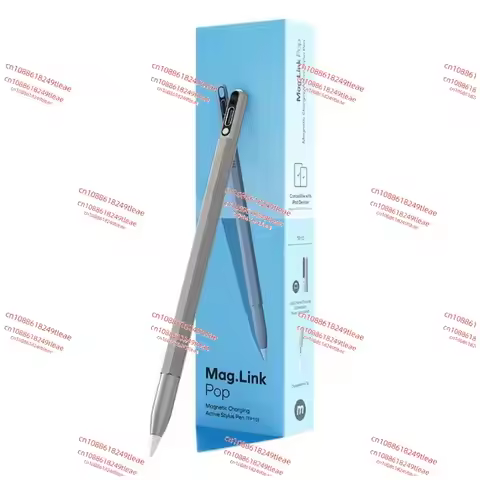 Capacitive pen for apple ipad stylus tablet first generation air stylus ipencil second generation ip