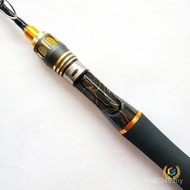 Raft Pole Short Handle Raft Handle Handle Rod Soft Raft Slightly Rod Handle Titanium Alloy Raft Brid