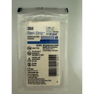 3M R1547免縫膠帶12mm*100mm