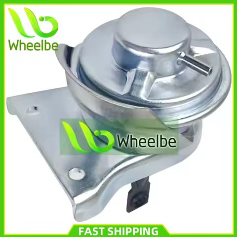 NEW GT1749V Turbo Wastegate Actuator For Toyota RAV4 2.0 D-4D 85Kw 115HP 1CD-FTV 2001- 721164 Turboc