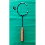 YONEX Astrox 88 D Pro Badminton Racket Original Used 88D Badminton Racket