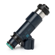 Car Accessories Fuel injector 3089893 100-3009 For SPORTSMAN FOREST TRACTOR RANGER 500 4X4 X2 New