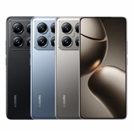 【小米】Xiaomi 14T Pro 12G/512G