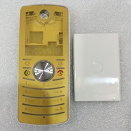 F3C motorolla casing