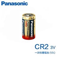 【eYe攝影】Panasonic 原廠 CR2 電池 適用 mini 8 9 mini 25 50 70 90 拍立得