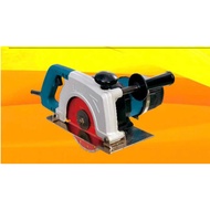 MARBLE CUTTER DZE180/Z1E-FF-180