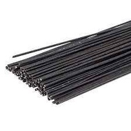 POWERWELD MSS ROD GAS WELDING ROD / OXY ROD 2.6MM / 3.2MM